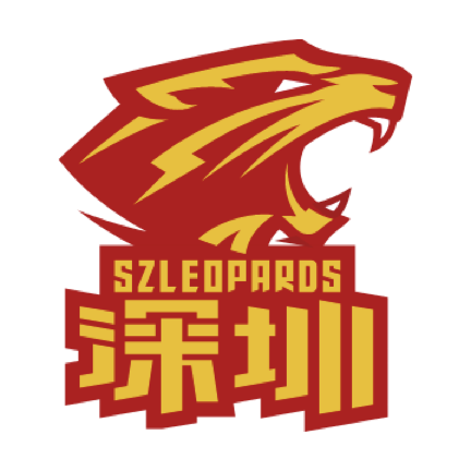 科林蒂安