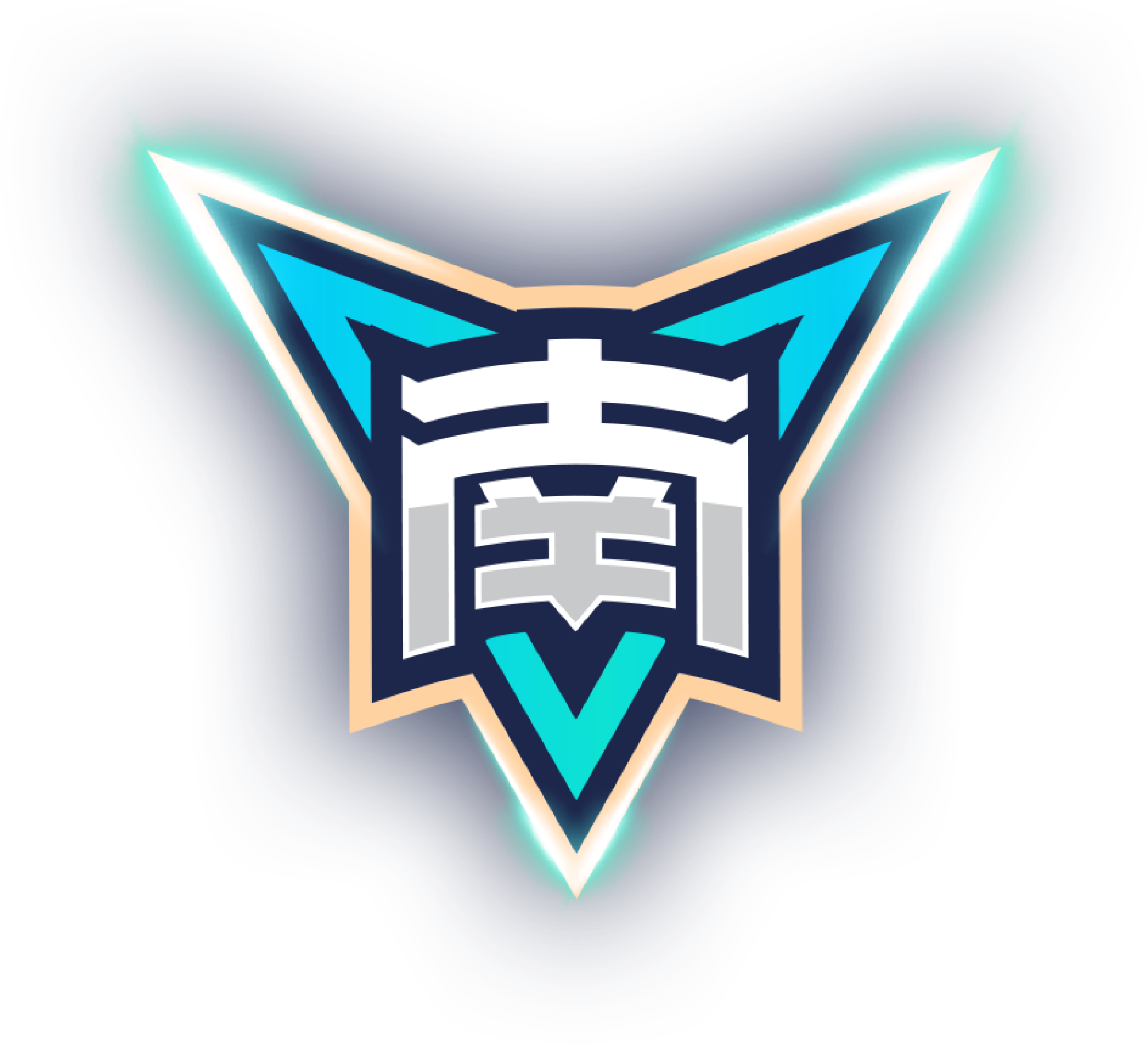 沙勒罗瓦