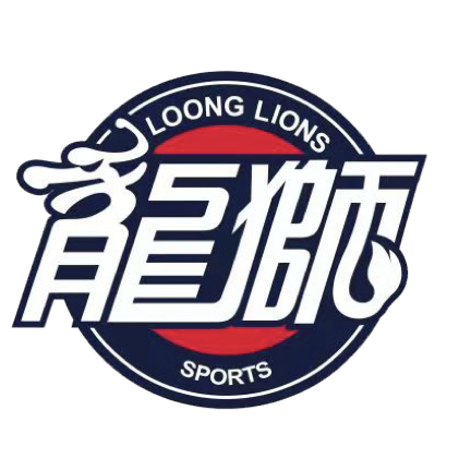 巴黎圣日耳曼